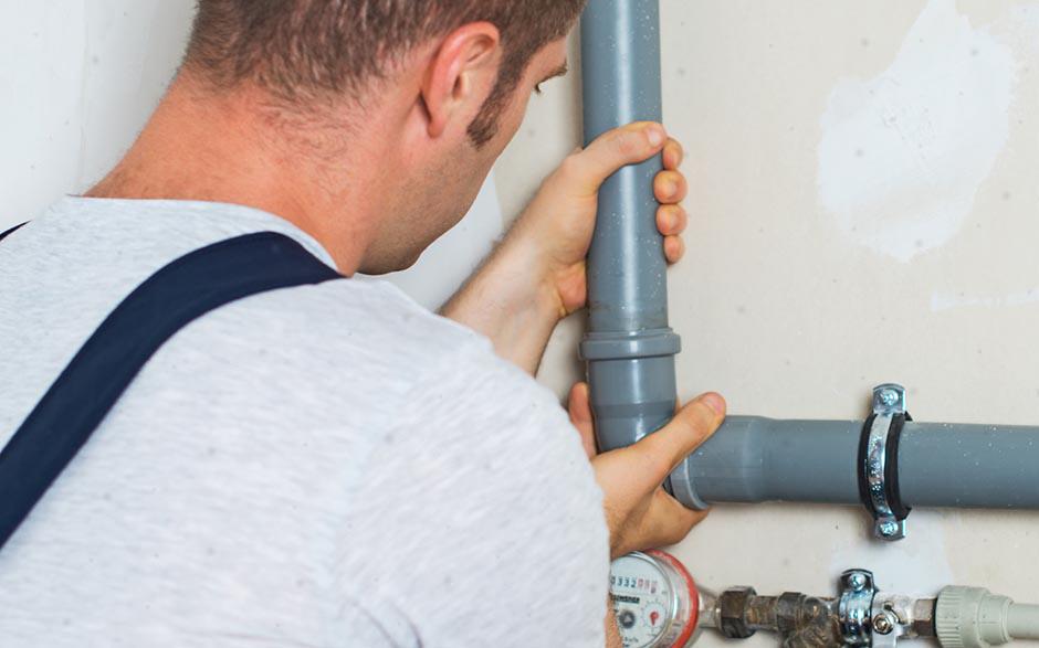 plomberie professionnel Aubervilliers